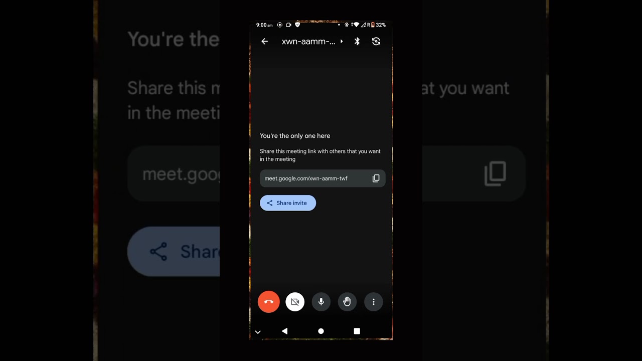how to share audio while sharing the screen on Google meet #googlemeet #viral #shorts #short