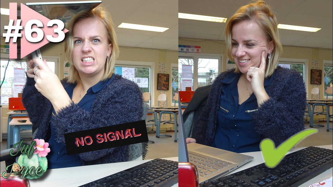 WAT WERKT EN WAT TOTAAL NIET?! #63