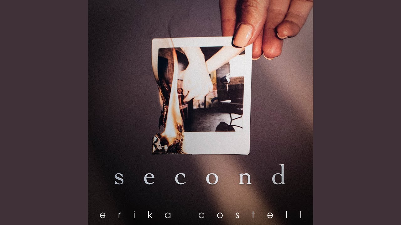 Second