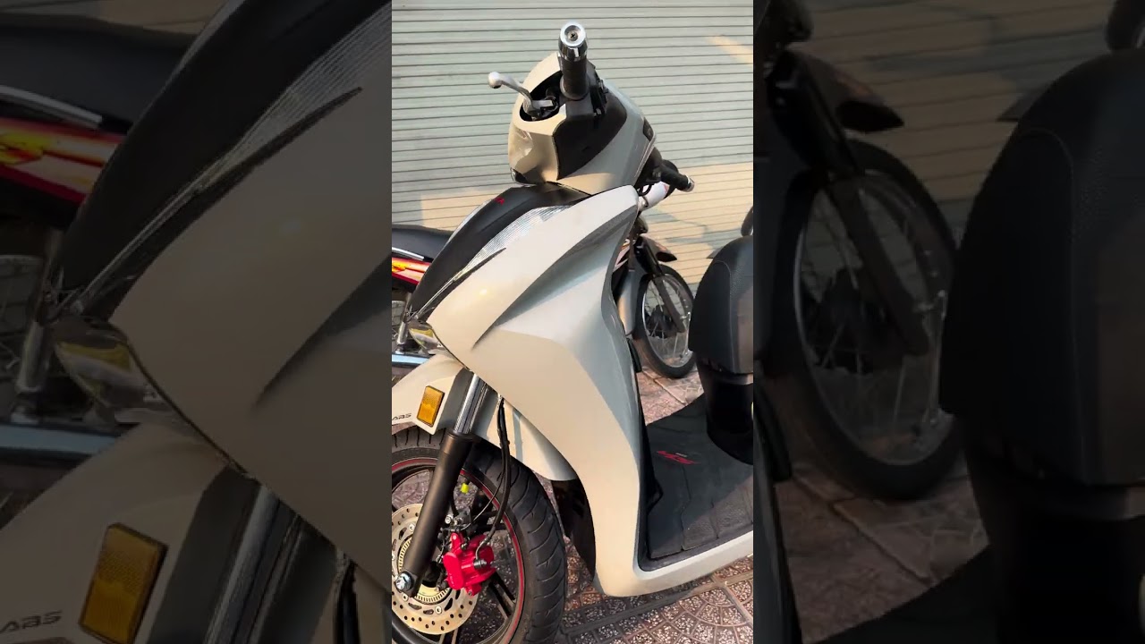 ngày 9 tháng 2, 2026