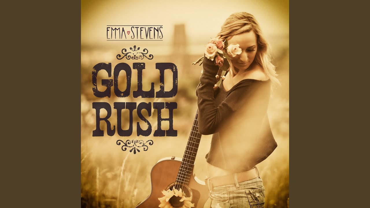 Gold Rush