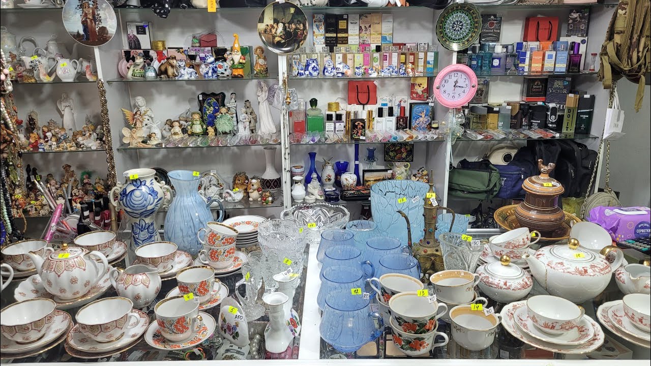 23/02.26.ЗАКУПКА-ПРОДАЖА. 