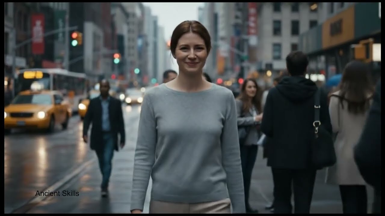 Alone Sad Music For Broken Hearts | Deep Emotional Pain