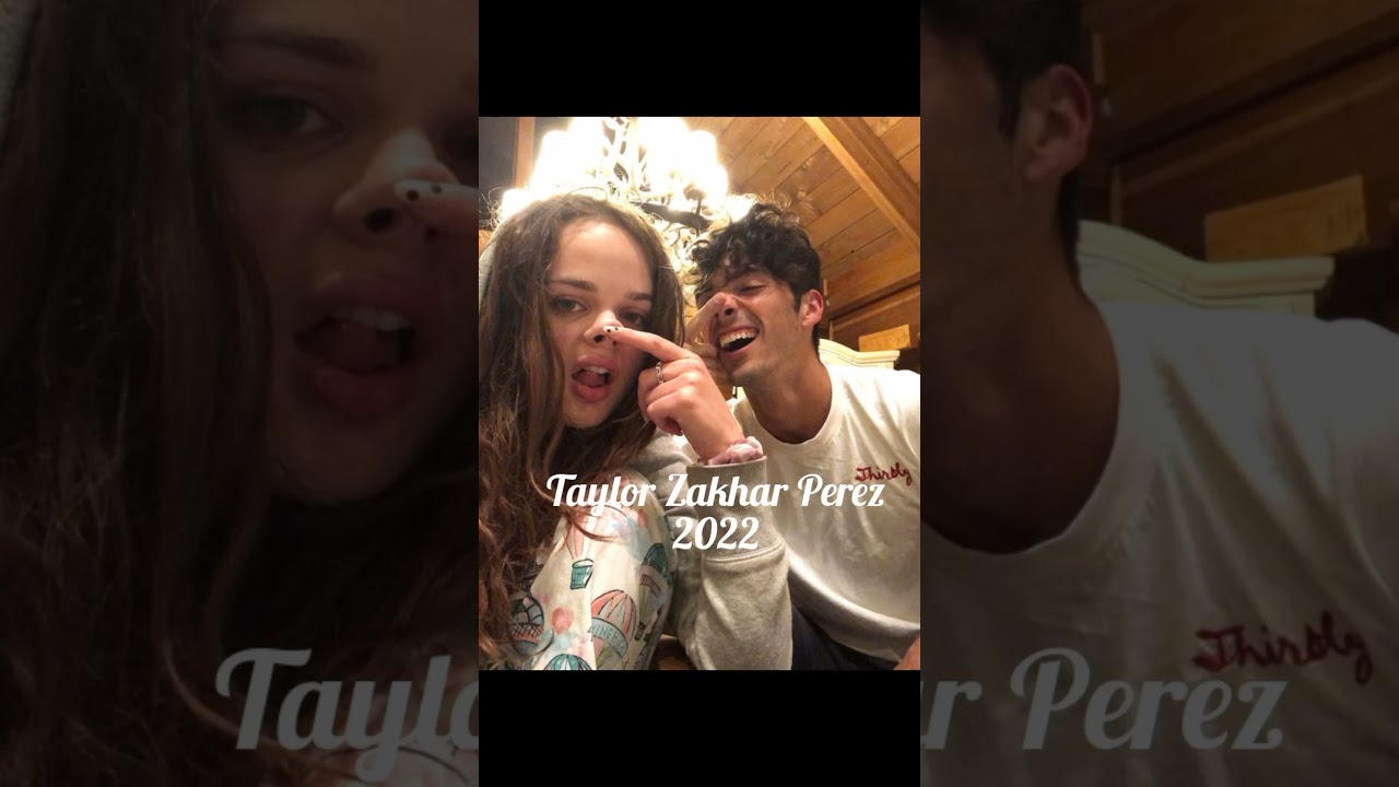 Joey King Dating History #joeyking