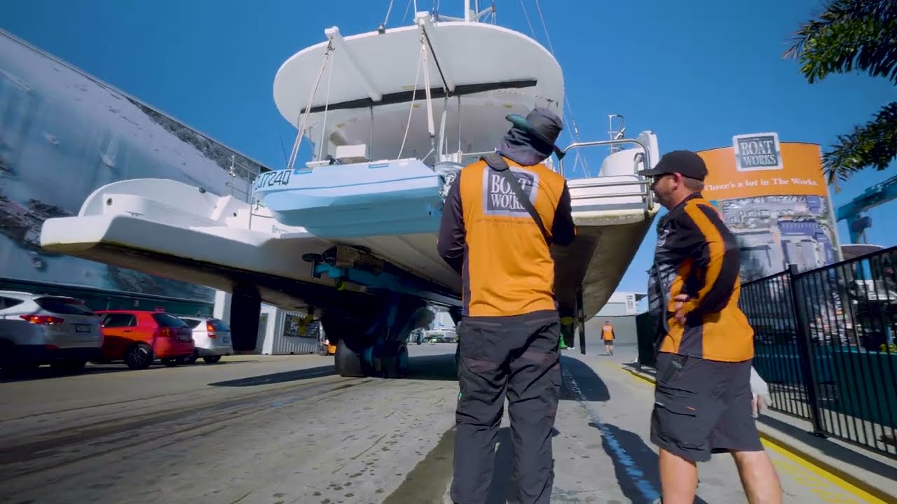 Lifting the Standards 2024