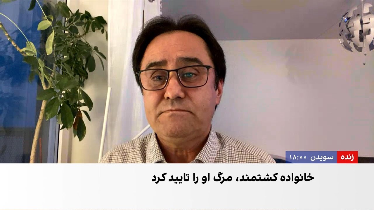 زندگی و میراث سیاسی سلطان‌علی کشتمند