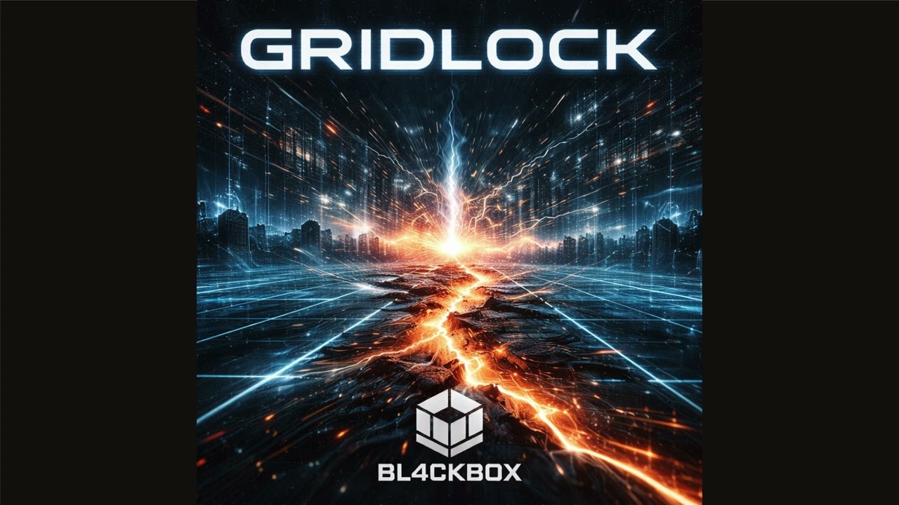 Gridlock