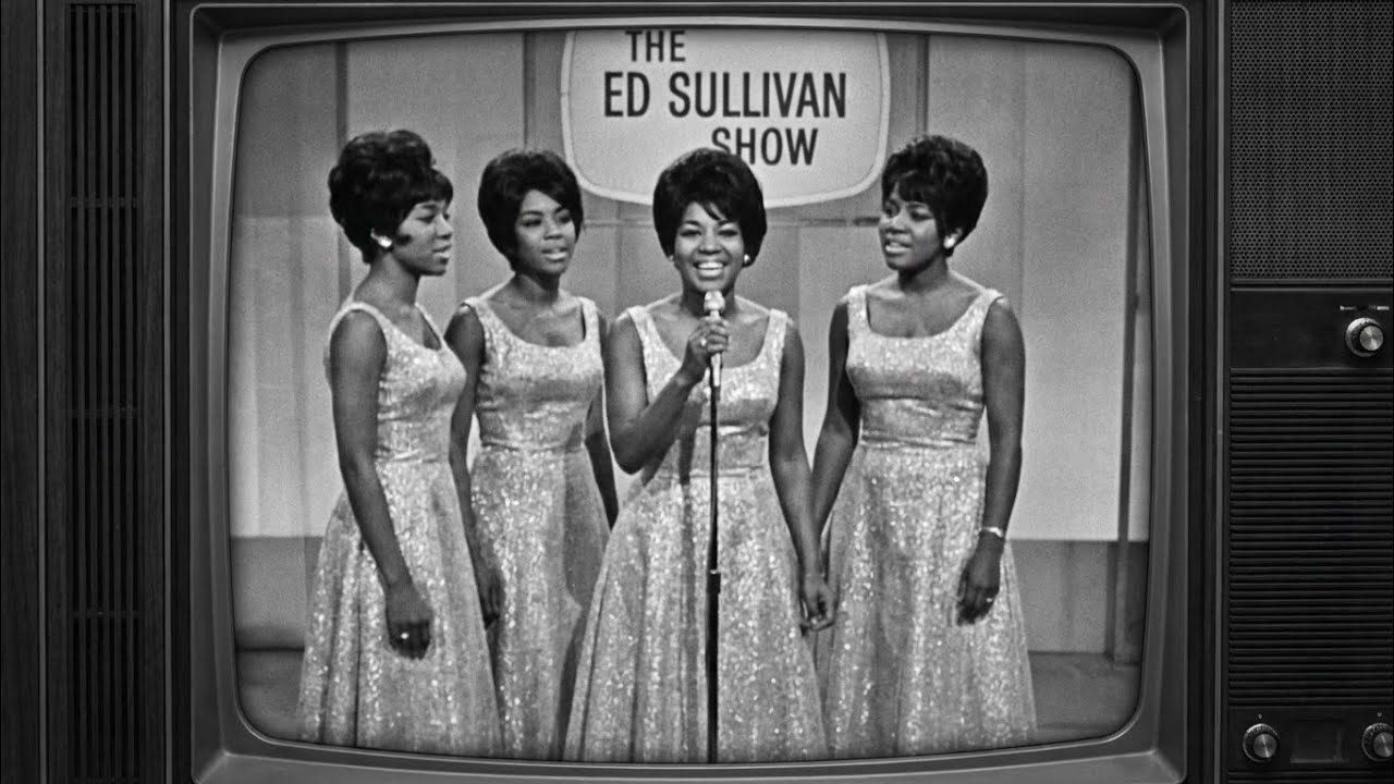 Once In A Lifetime Love 💘 (Early 1960s Song) #suno #ai #music #youtube #entertainment