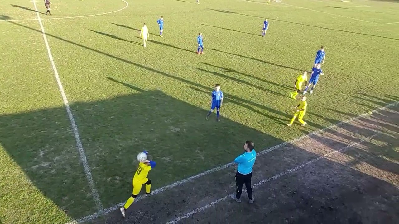 Limači liga NSZZ, NK Bregana   NK Samobor