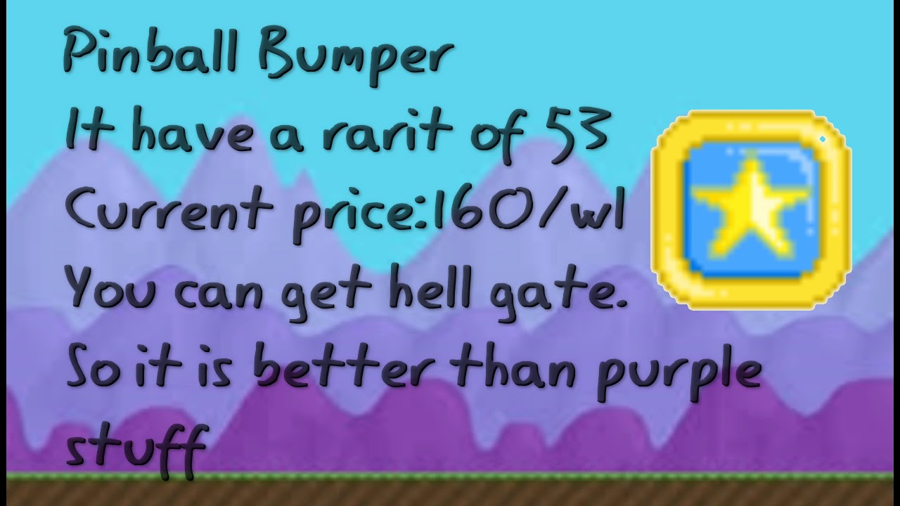 Growtopia | How to get rich in Halloween and fixing Jamew7 theory!