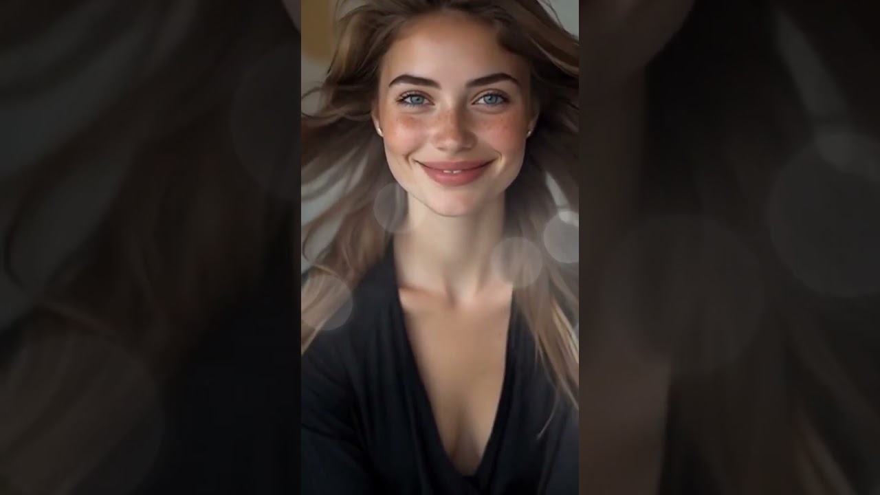 "Eyes Adjust" - A Deep House Groove That Feels Like Home ✨ Infinite Deep Music 2026