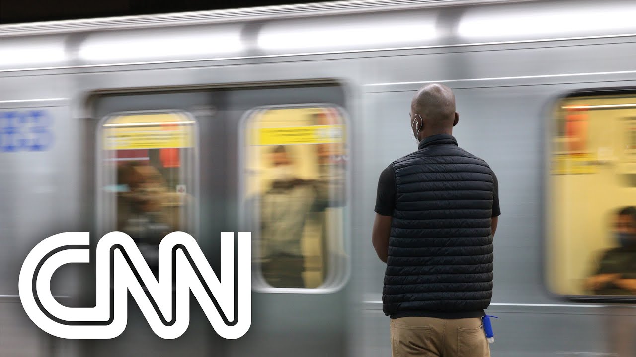 Categoria suspende greve, e Metr&ocirc; de SP volta a funcionar nesta quinta-feira (20) | JORNAL DA CNN