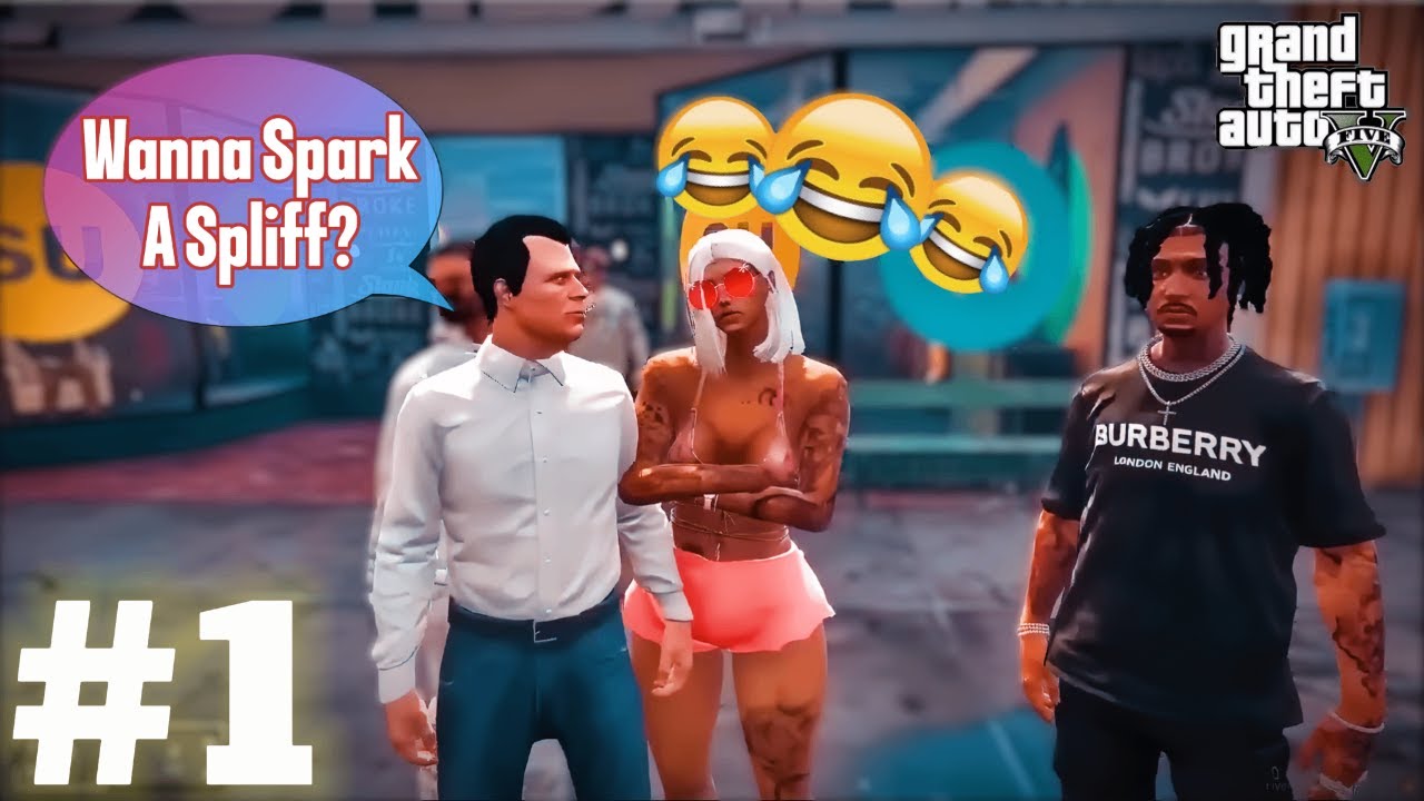 Best of Stackswopo #1 - 