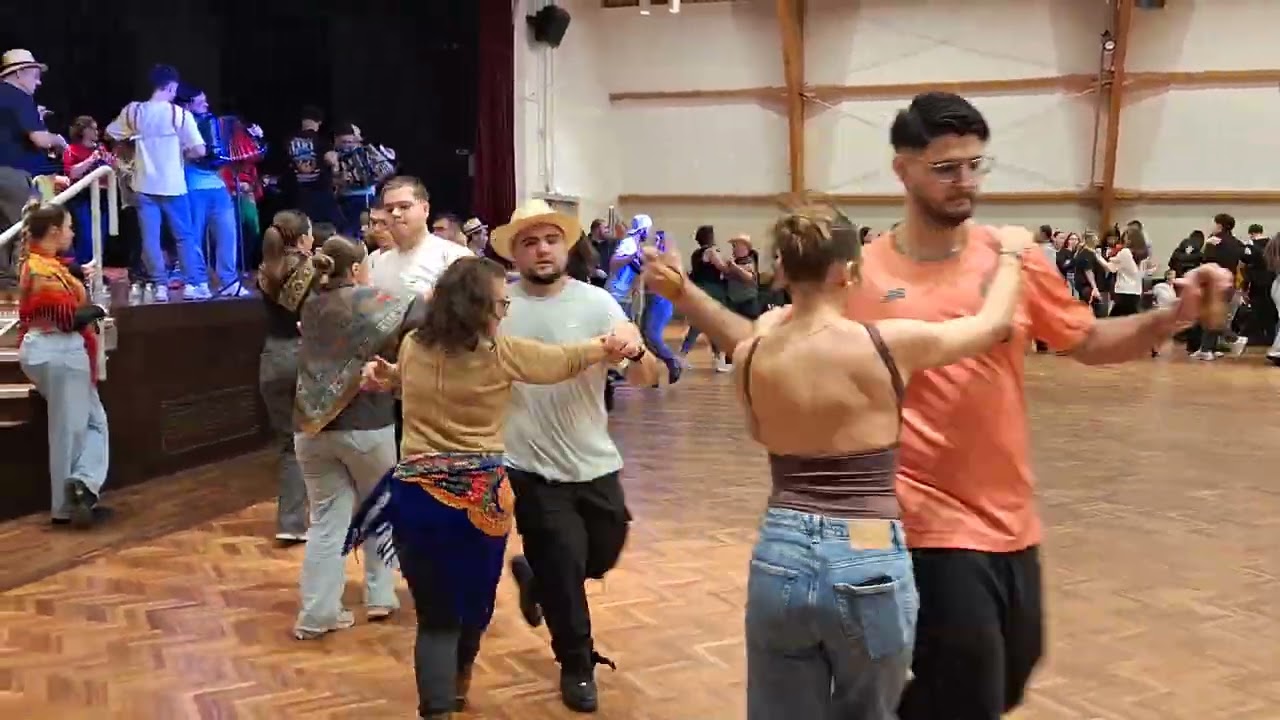 Juventude & Raízes de Portugal🇵🇹Châtenay-Malabry 🇫🇷