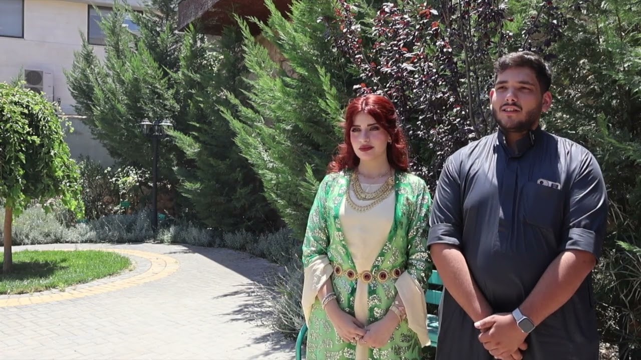 أهلاً بالطلبة الوافدين في جامعة البترا!انضموا إلى رحلتكم الأكاديمية المليئة بالعلم و الإبداع.
