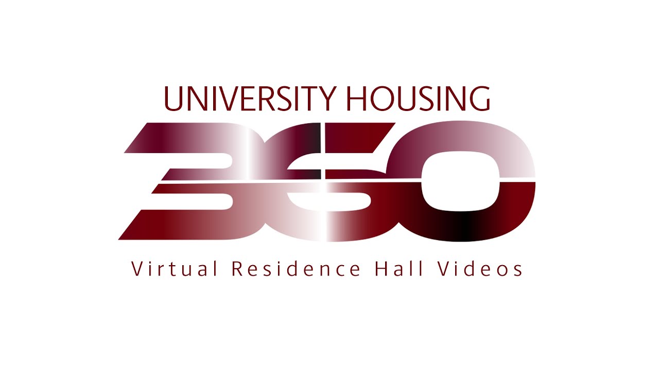 360 Virtual Tour | East Quad