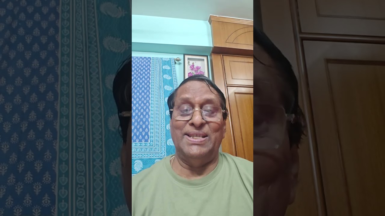 ECI: DEMAND FOR THE RESIGNATION OF CEC SHRI GYANESH KUMAR