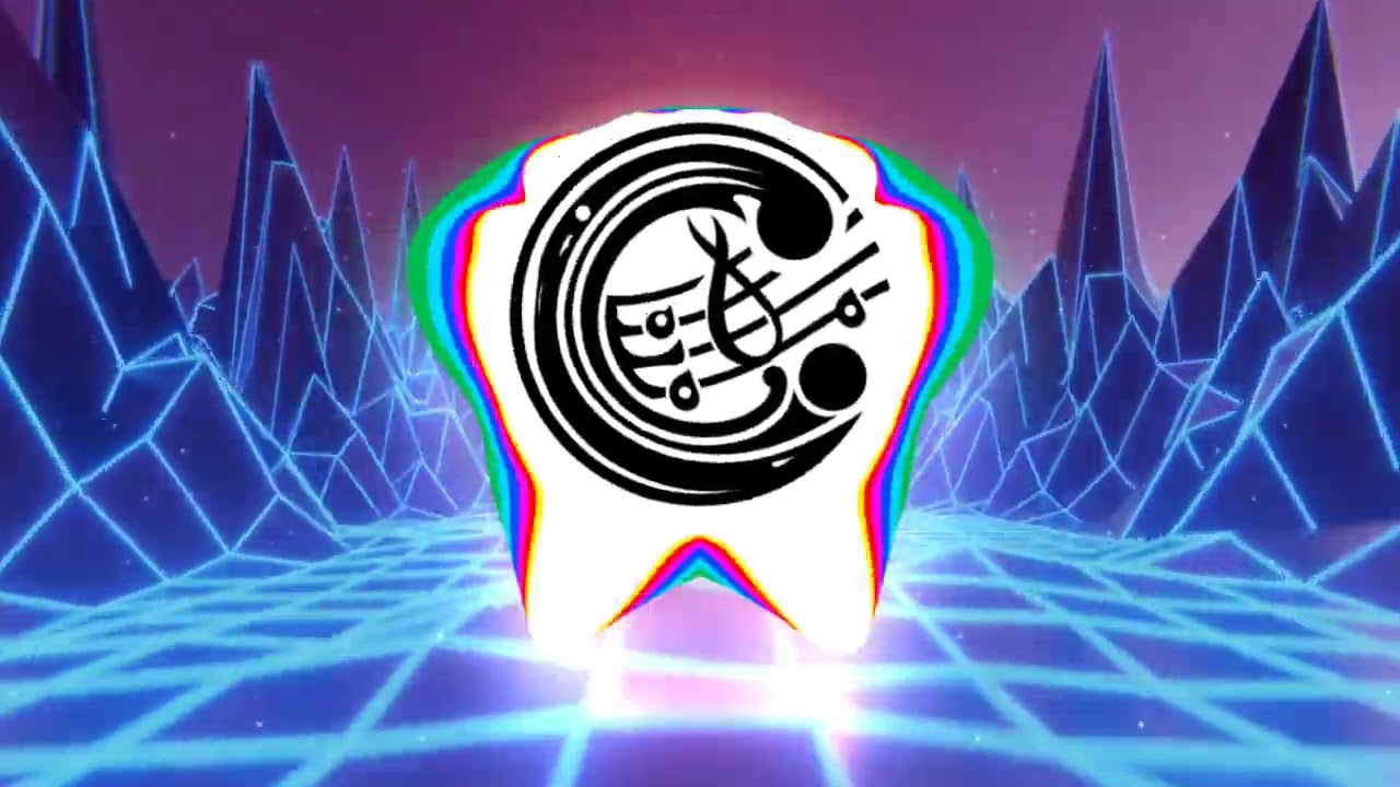 01099 - 25grad feat. Kasi & Antonius (Casco Remix)