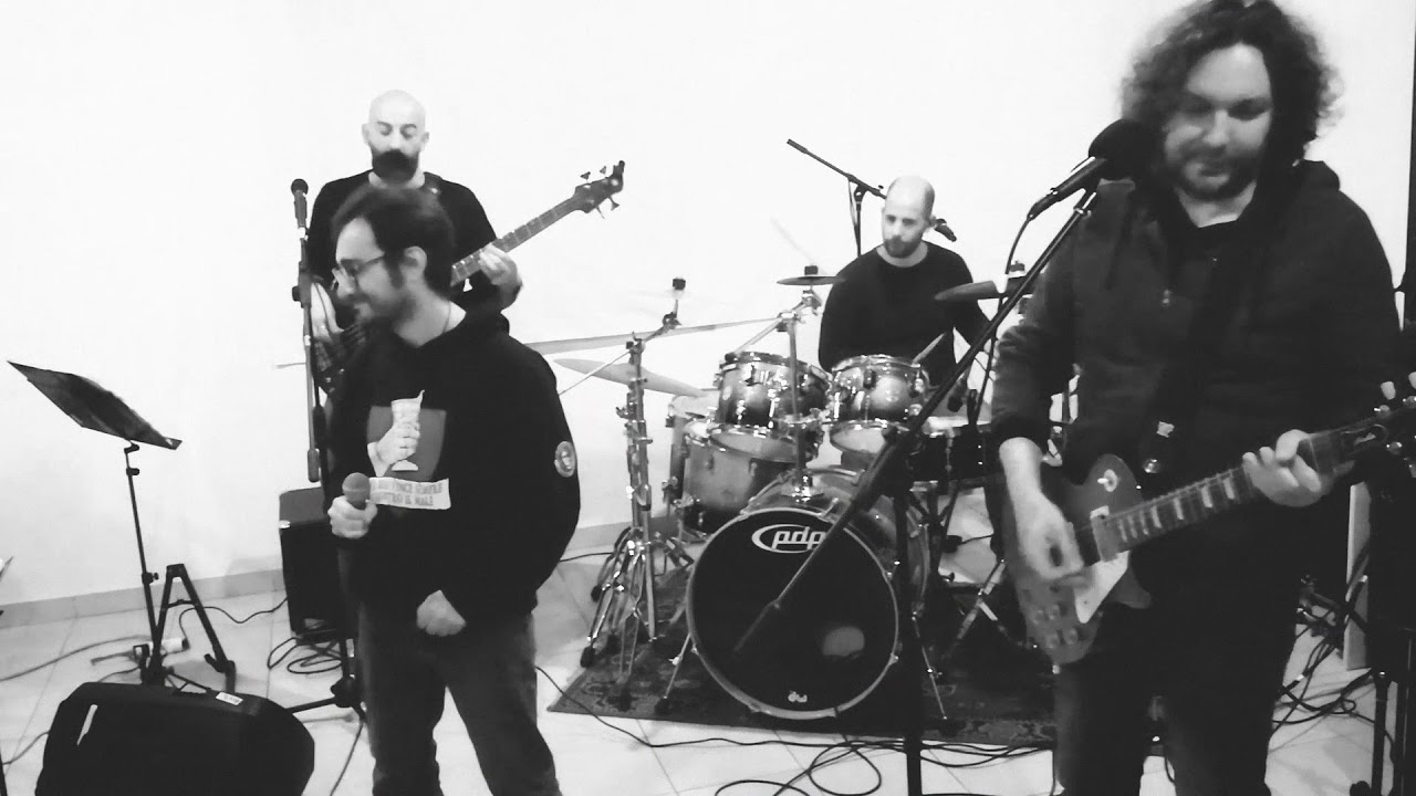 CAPITAN HARLOCK - Mazzina Zeta Cover