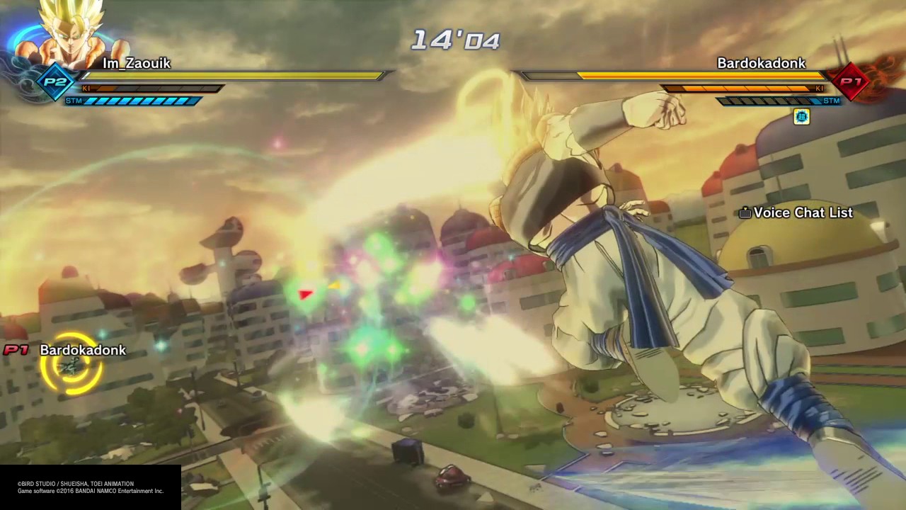 Lol whut? @BandaiNamcoUS
