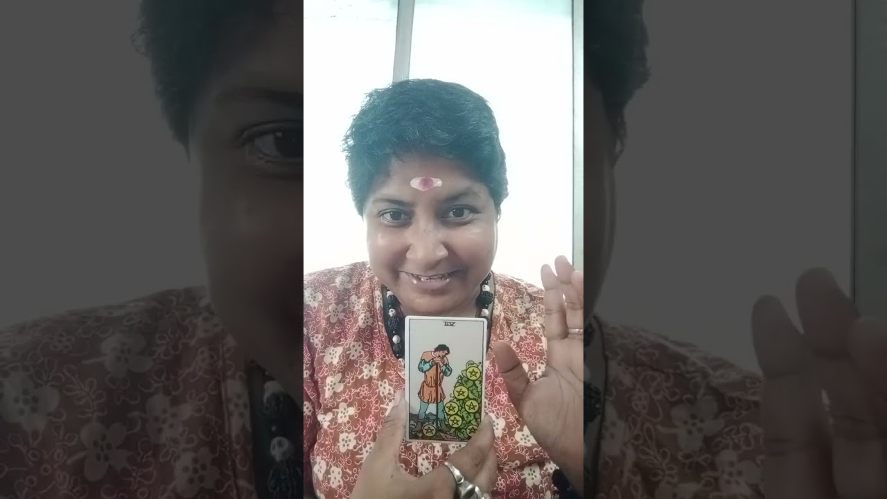 Apke person k nazar mein currently apki kya chhabi hai. Woh kya sochte hai apke barey mein.