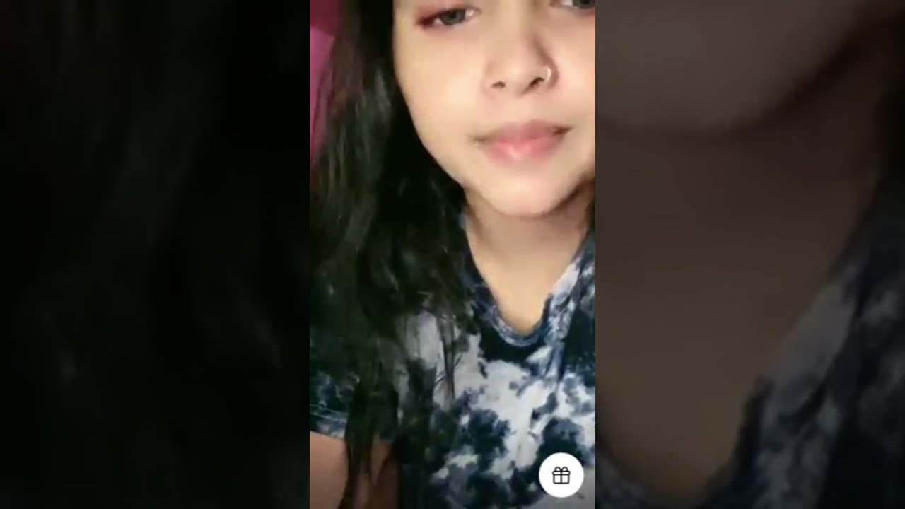 tango live video call chat || imo video call || Ravina live