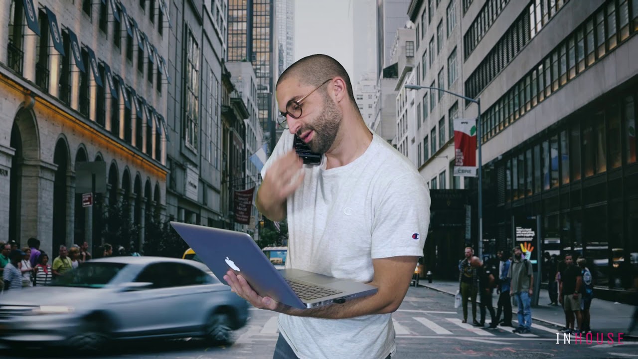 Demographics Vs. Psychographics. How To Target Your Ideal Audience?