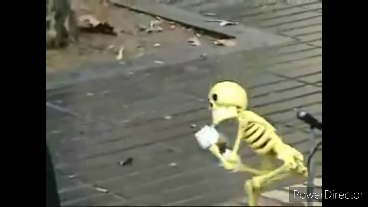 The plok boss theme hits different