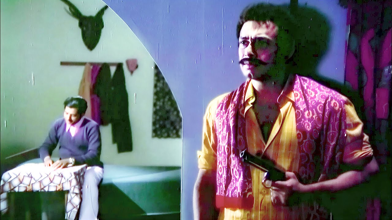 എന്നെ കഠാര കുത്തിയിറക്കാൻ വന്ന പാച്ചൻ ചേട്ടൻ ഇന്നെന്റെ തുണക്കുണ്ട് Nazir| Janardhanan| Cheenavala
