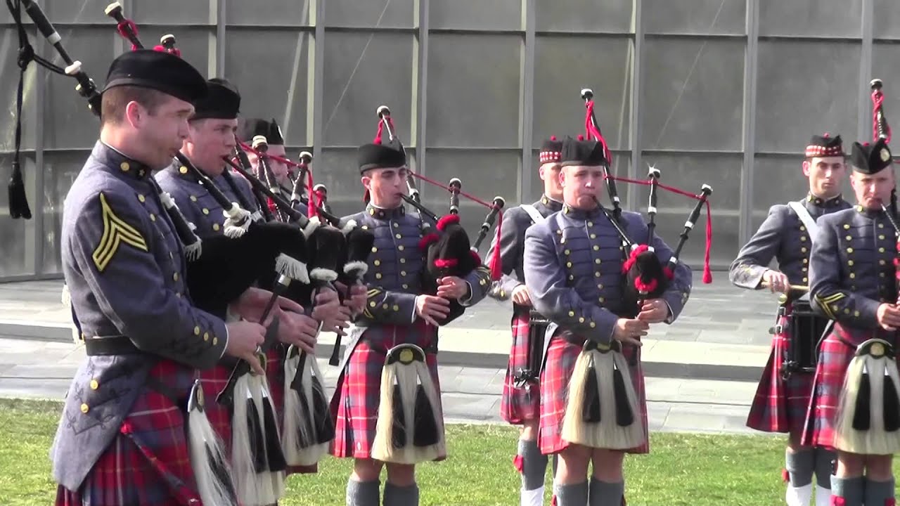 VMI at west point 2014 04 13 001