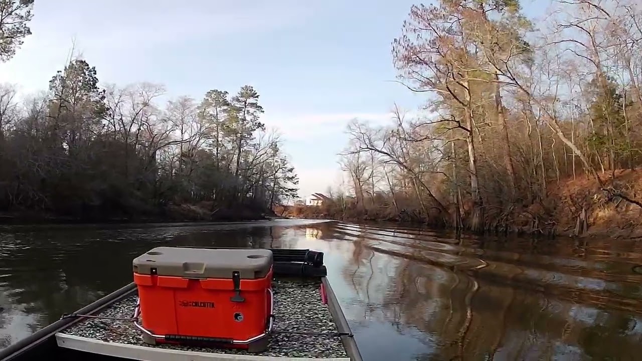 FIRST WARMER RIDE OF THE YEAR!!!