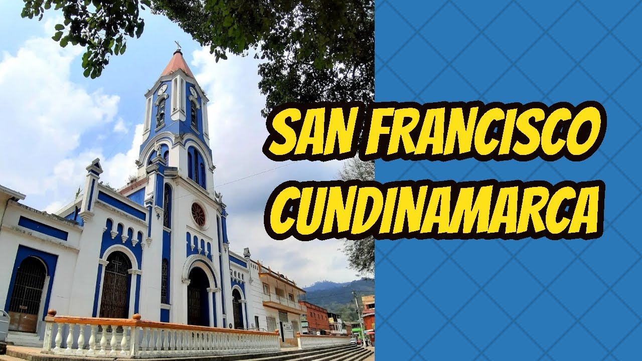 SAN FRANCISCO - CUNDINAMARCA. | HACIENDA LAS MERCEDES. FINCA CAFETERA
