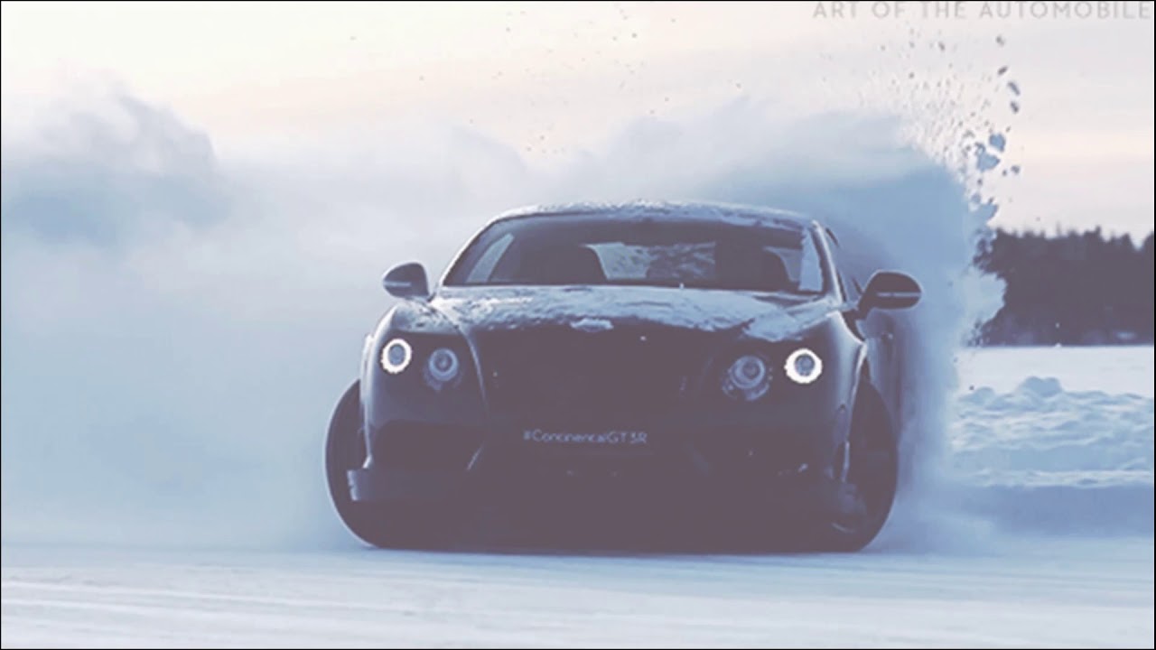 Welcome To DCHANNEL !