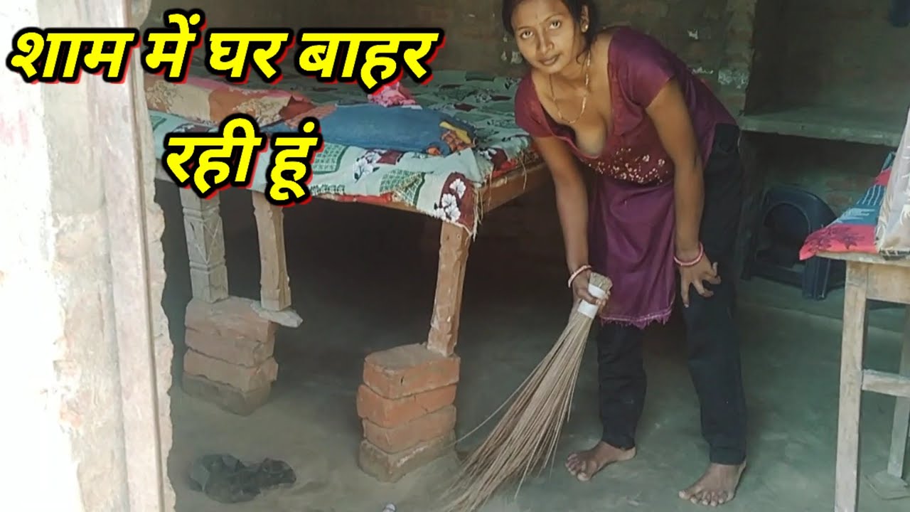 I am out of the house in the eveningvlogs||vlog||viral vlog||#vlog#trending#viralvlogs