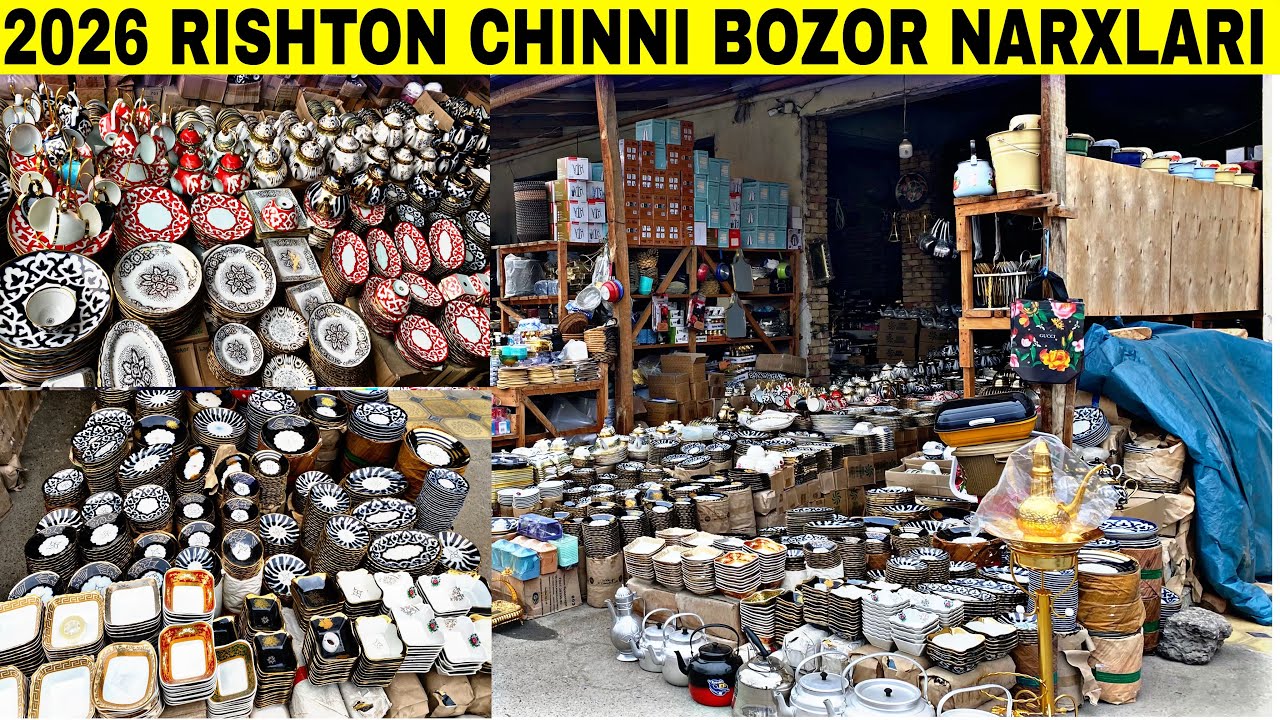 ☎️+998911195180 2026 CHINNI BOZOR NARXLARI ARZON NARXLAR 