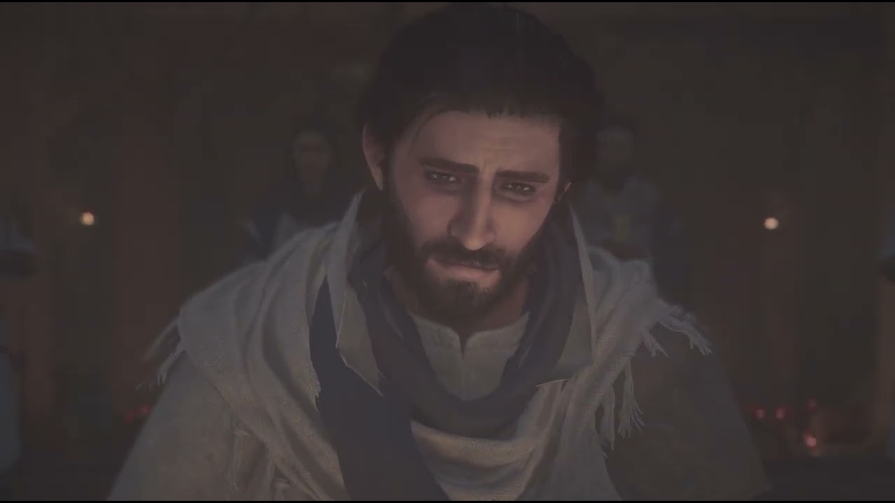 Assassin's Creed Mirage_20260213163549