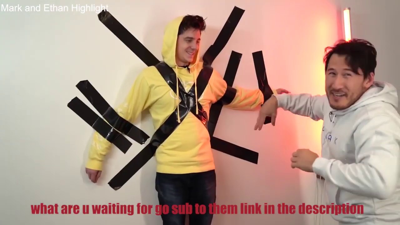 Unus Annus don't tell Amy highlights