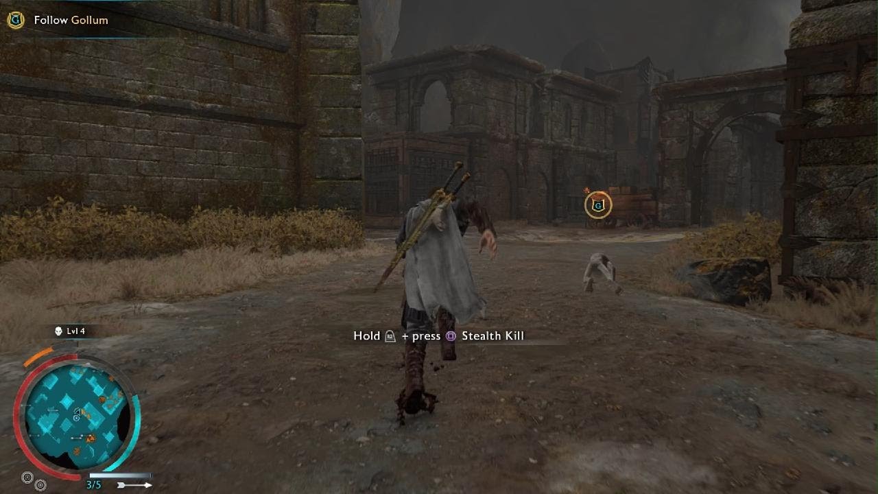 Middle-earth: Shadow of War_20260213154958