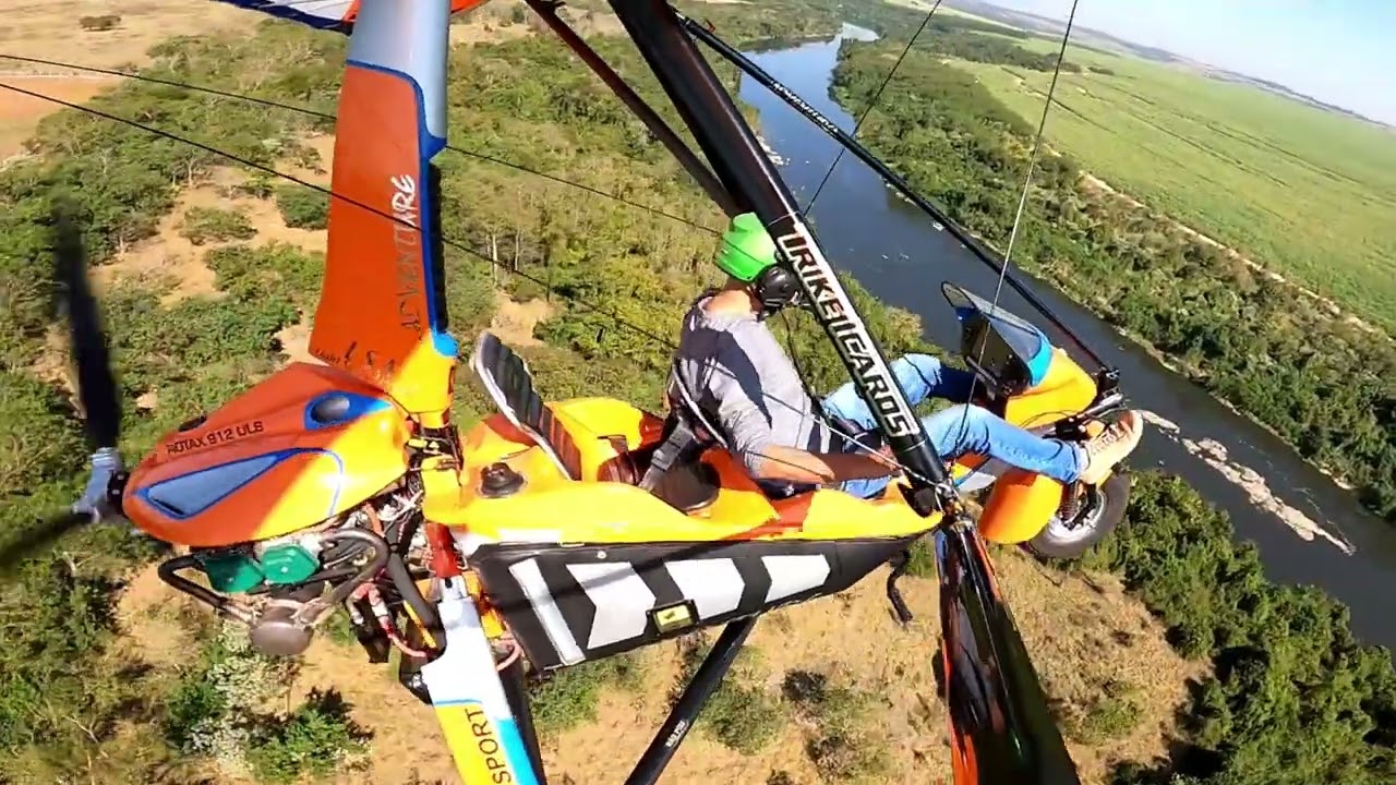 FLY #fly #gopro #flying