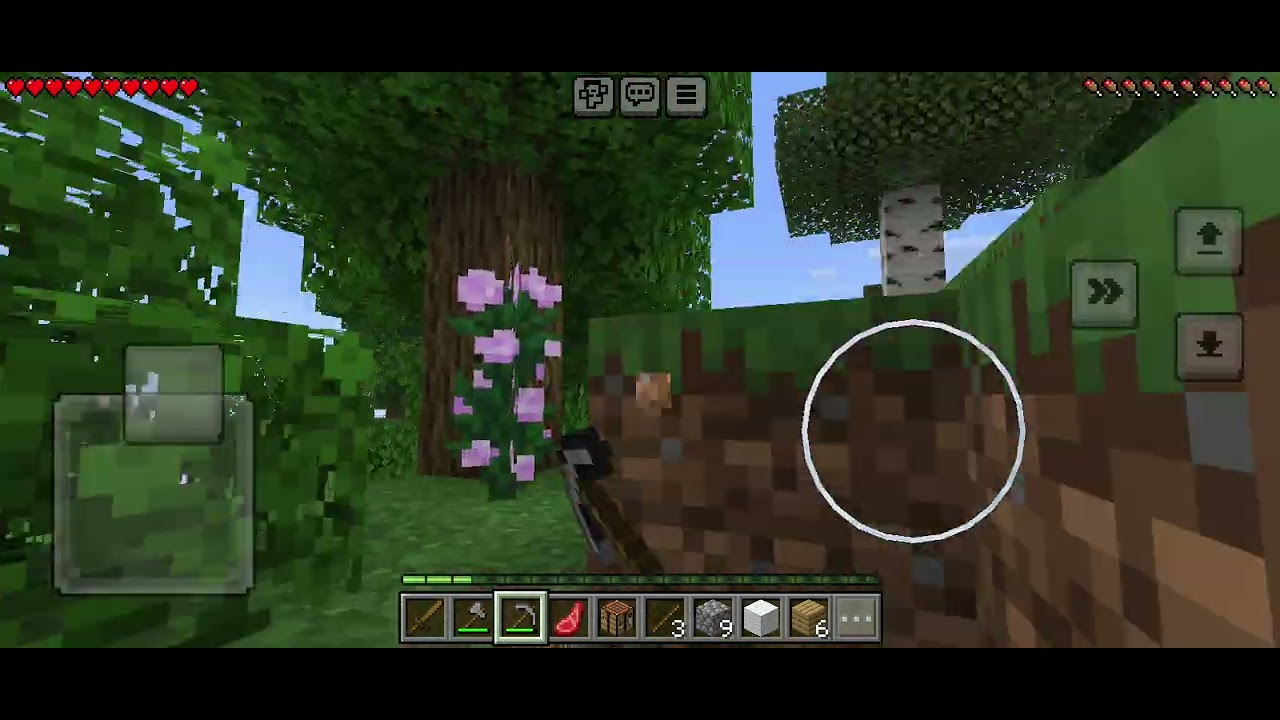 I restarted guys but this is ep 1 again