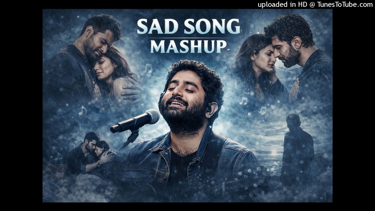 SAIYAARA_X_TUM_HI_HO___ALONE_SAD_LOFI_MASHUP_SONG___BOLLYWOOD_REMIX_LOFI_MASHUP_SONG_2025_#mashup(25