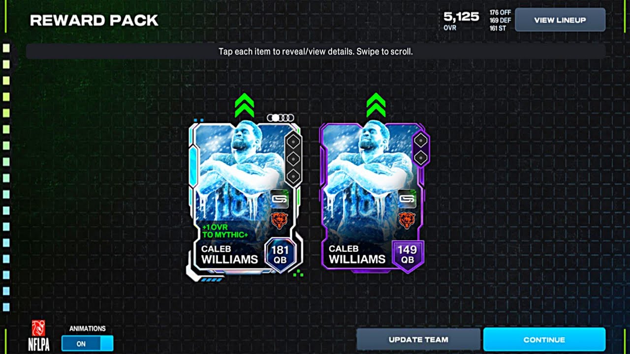 DO THIS NOW! CLAIM FREE EPIC COLLECTORS SERIES 2 PLAYERS! CS2 FULL GUIDE! - Madden Mobile 26