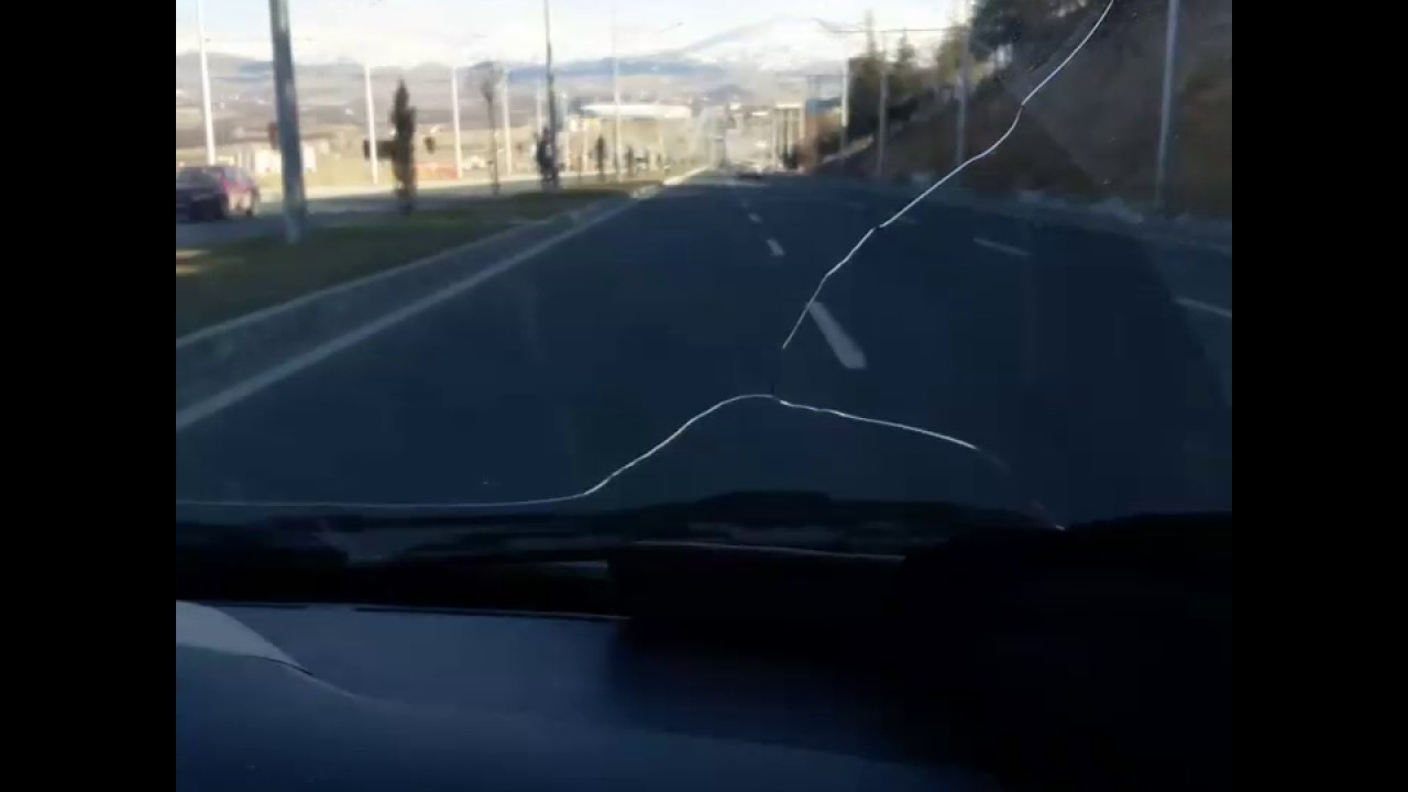 Malatya dan Pütürge ye