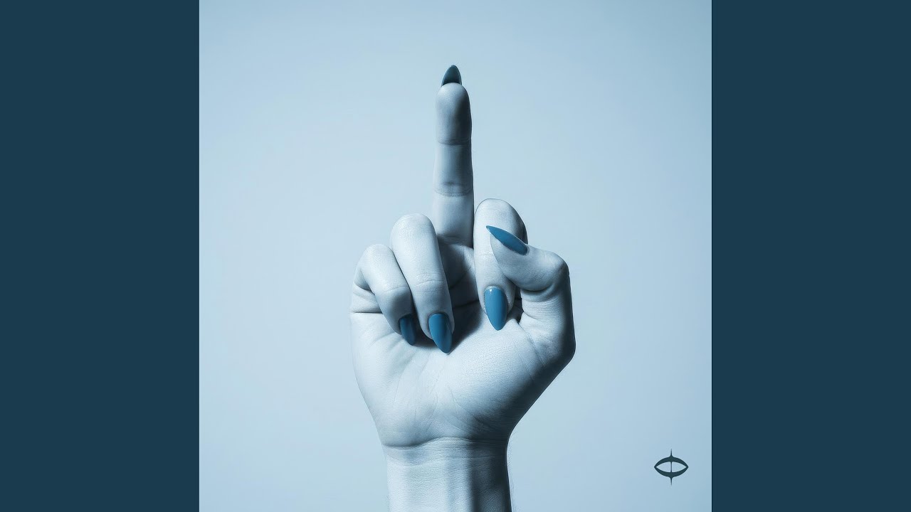 Bitter Butter Kisses (feat. Rusty Note)