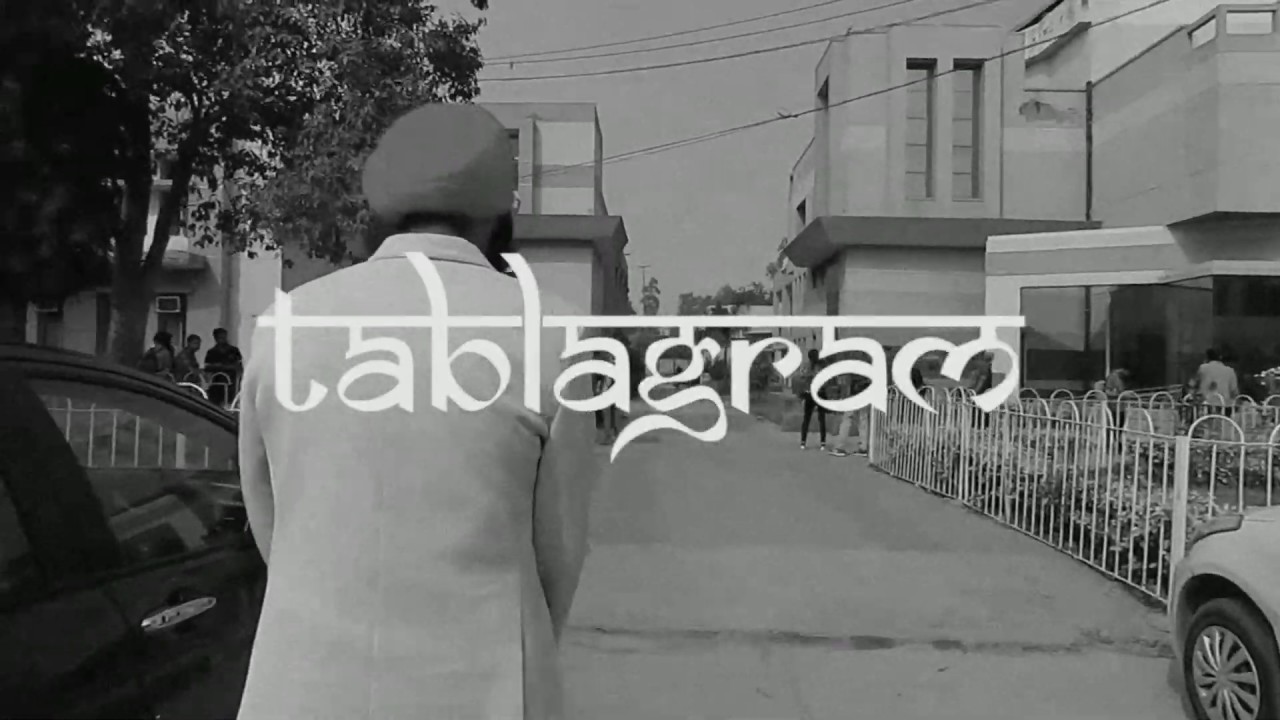 TABLAGRAM SHOW HIGHLIGHTS | AUDIENCE LOVE | GIG TIME