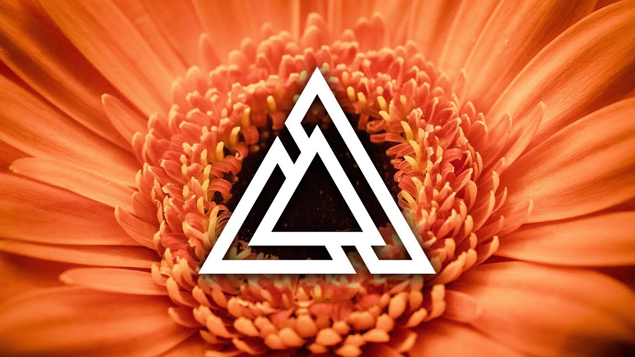 Dirty Palm & Conor Ross - Flowers (ft. Chandler Blasé)