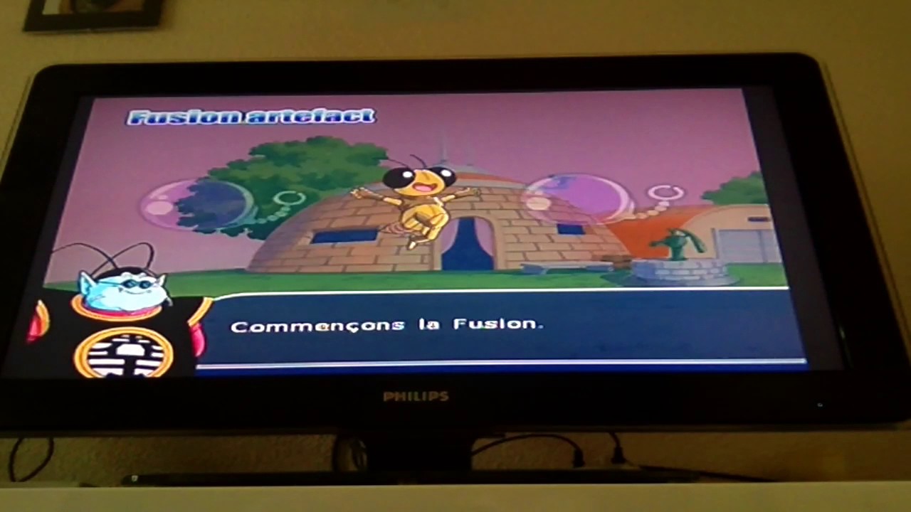 Comment avoir plusieurs personnages sur dragon ball z budokai tenkaichi 2