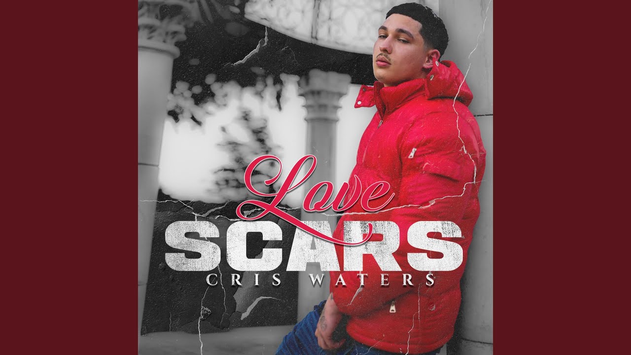 Love Scars