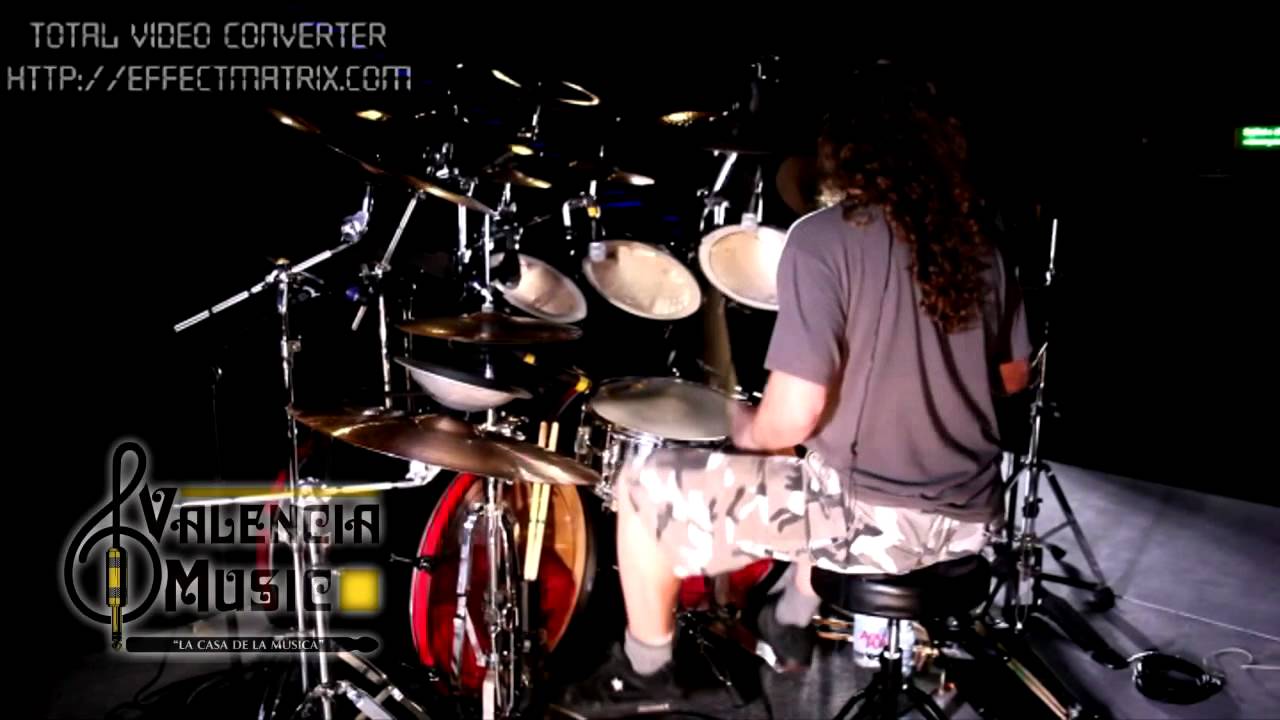 david haley /the inherited repression(forward to submission)