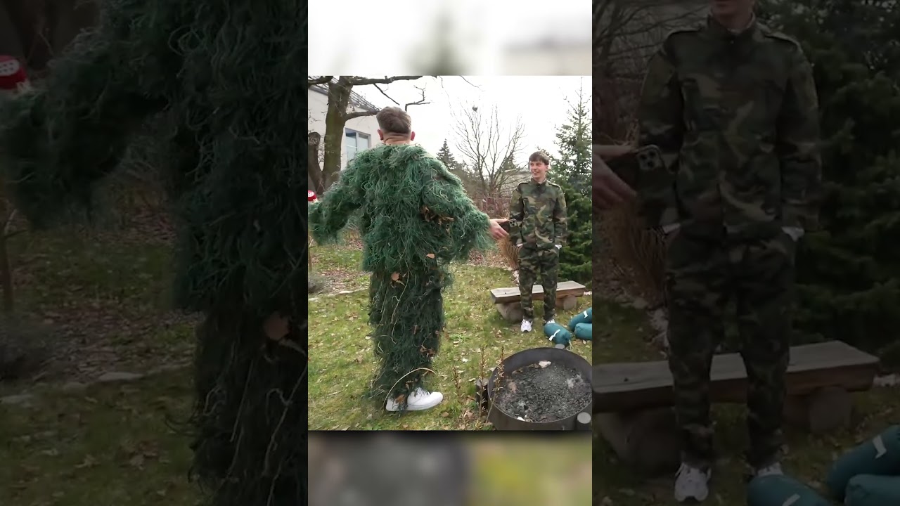 MEDUSA SPRZECZKA Z SĄSIADEM #medusa #brokies #discokarol #dajczman #pirlo #kongo